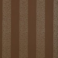 Color Variation