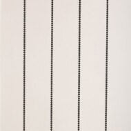 GRAPHITE