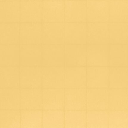 GOLD LEAF GOLD Wallcovering by Schumacher