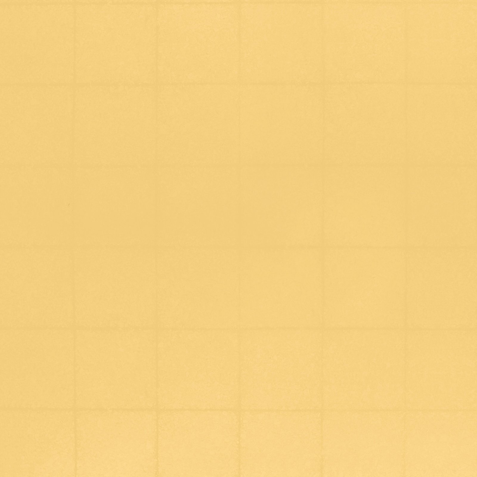 5004690.jpg GOLD LEAF GOLD Wallcovering by Schumacher Fabulous Faux Wallpaper SCH-5004690