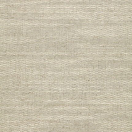 HARUKI SISAL PATINA Wallpaper by Schumacher