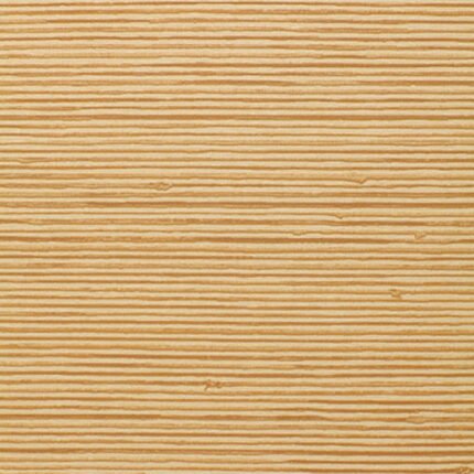 MANILA TEXTURE NATURAL Wallcovering by Schumacher