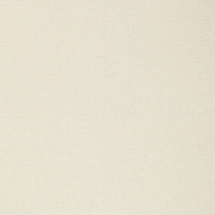 GALWAY TEXTURE CANVAS Wallcovering by Schumacher
