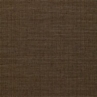TWEED