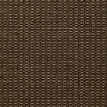 GALWAY TEXTURE TWEED Wallcovering by Schumacher