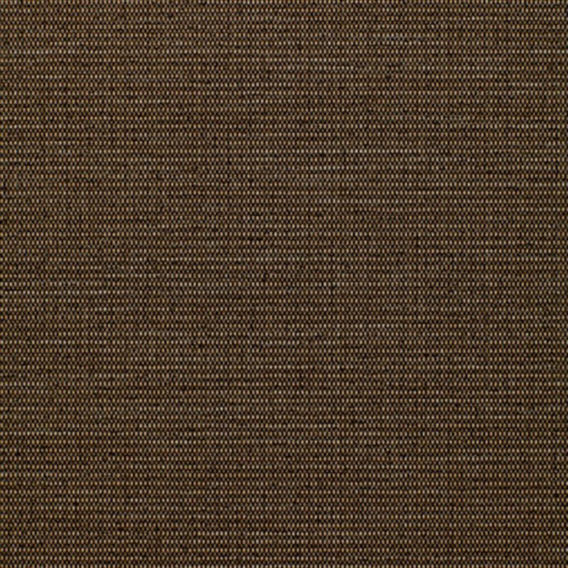 5004921.jpg GALWAY TEXTURE TWEED Wallcovering by Schumacher Textured Elements Wallpaper SCH-5004921