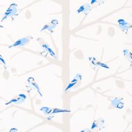 BLUES