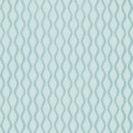 AQUA