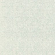 WATER BLUE