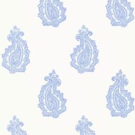 DELFT