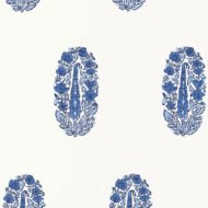 DELFT
