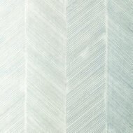 MINERAL