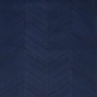 MIDNIGHT BLUE