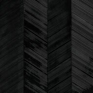 ONYX