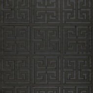JET Grasscloth