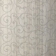 PEWTER