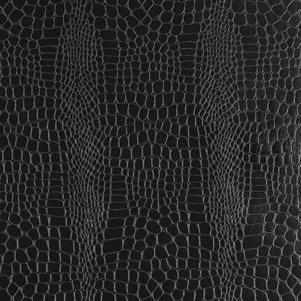 CROCODILE JET Wallpaper by Schumacher