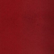 OXBLOOD