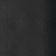 CARBON