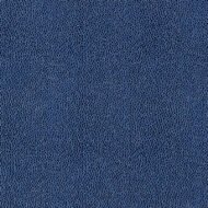 ULTRAMARINE
