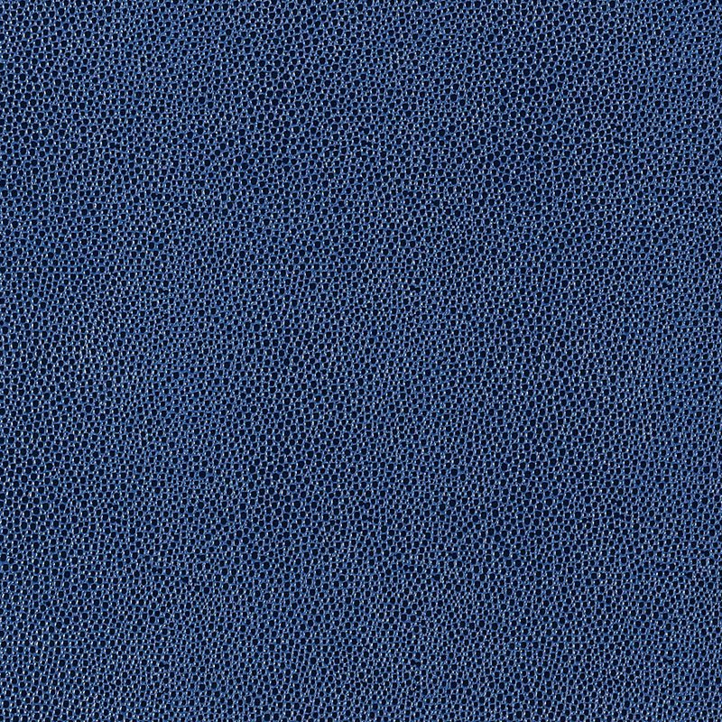 5005856.jpg Shagreen ULTRAMARINE Wallpaper by Schumacher - Image 1