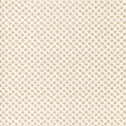 ANDALUS MICA Wallpaper by Schumacher