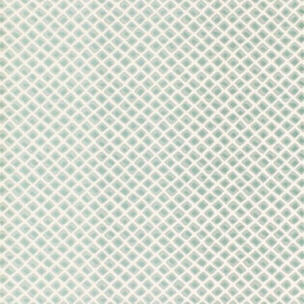 ANDALUS MINERAL Wallpaper by Schumacher