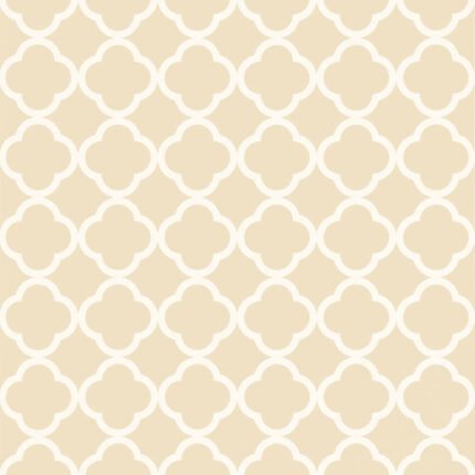 MOROCCO ALABASTER Wallpaper by Schumacher