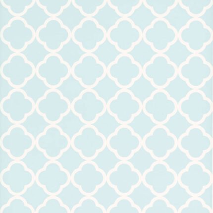 MOROCCO SKY Wallpaper by Schumacher