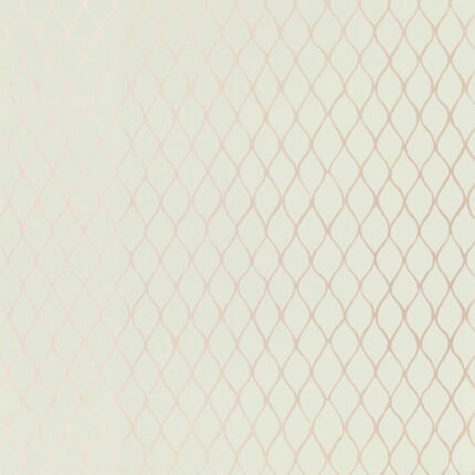 VALENCIA MIST Wallpaper by Schumacher