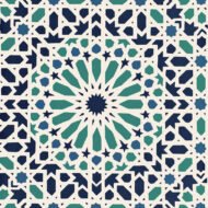 AEGEAN