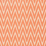 TERRA COTTA