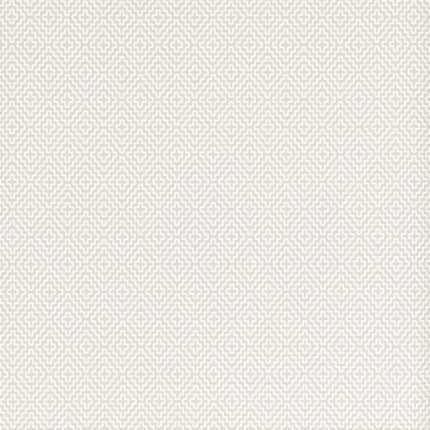 Soho Diamond STONE Wallpaper by Schumacher