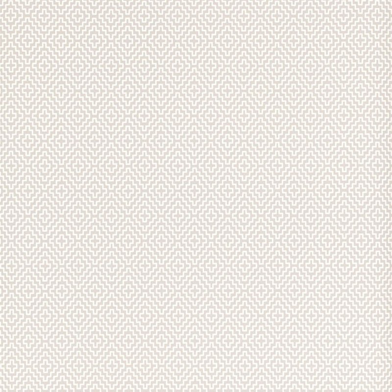 5006001.jpg Soho Diamond STONE Wallpaper by Schumacher - Image 1
