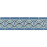 AEGEAN