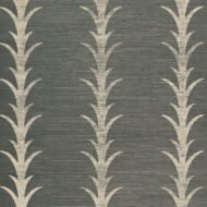 SHADOW Grasscloth