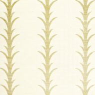 FILIGREE Grasscloth