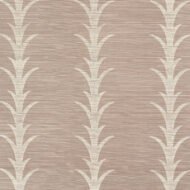 HAZE Grasscloth