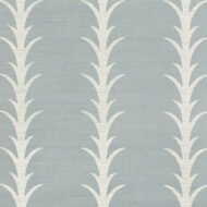 CHAMBRAY Grasscloth