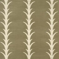 JUNIPER Grasscloth