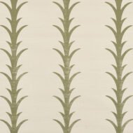 OLIVE Grasscloth