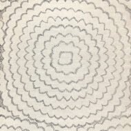 DOVE Grasscloth