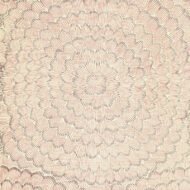 VENETIAN PINK Grasscloth