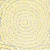 SUN & FOG Grasscloth