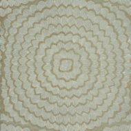 SEAGLASS Grasscloth