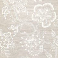 FOG & CHALK Grasscloth