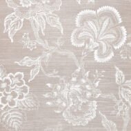 HAZE & CHALK Grasscloth