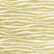 FILIGREE Grasscloth