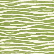 GRASS Grasscloth