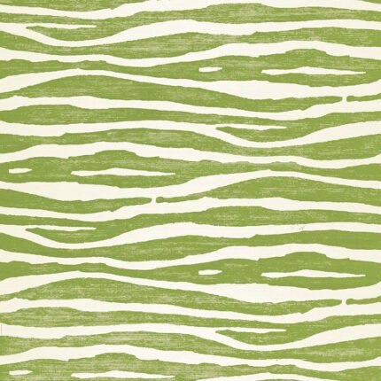 RIPPLE SISAL GRASS Grasscloth Wallcovering by Schumacher